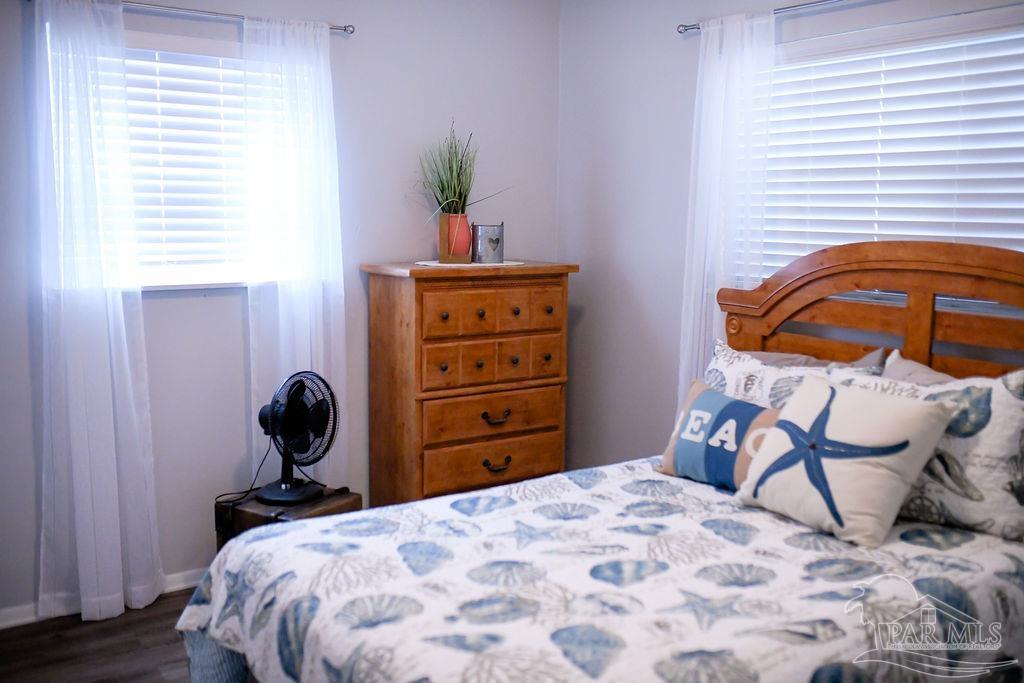 301 Tatom Avenue Atmore, AL 36502 - Photo 12 of 25 Gallery Image 12