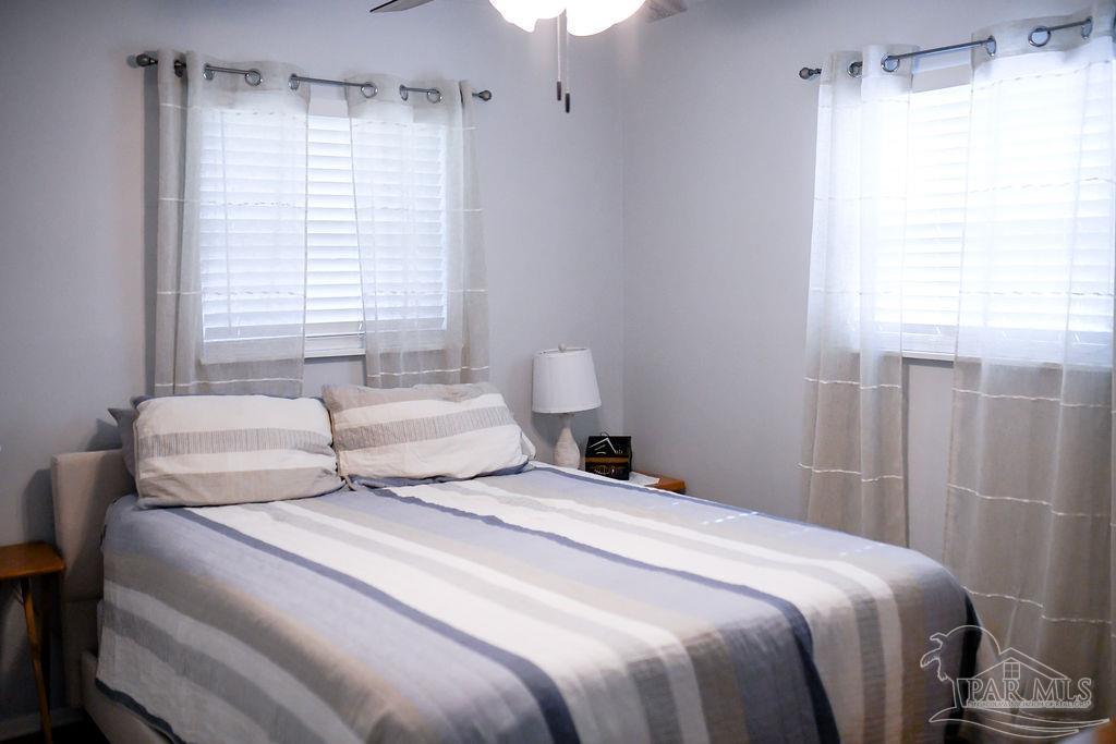 301 Tatom Avenue Atmore, AL 36502 - Photo 15 of 25 Gallery Image 15