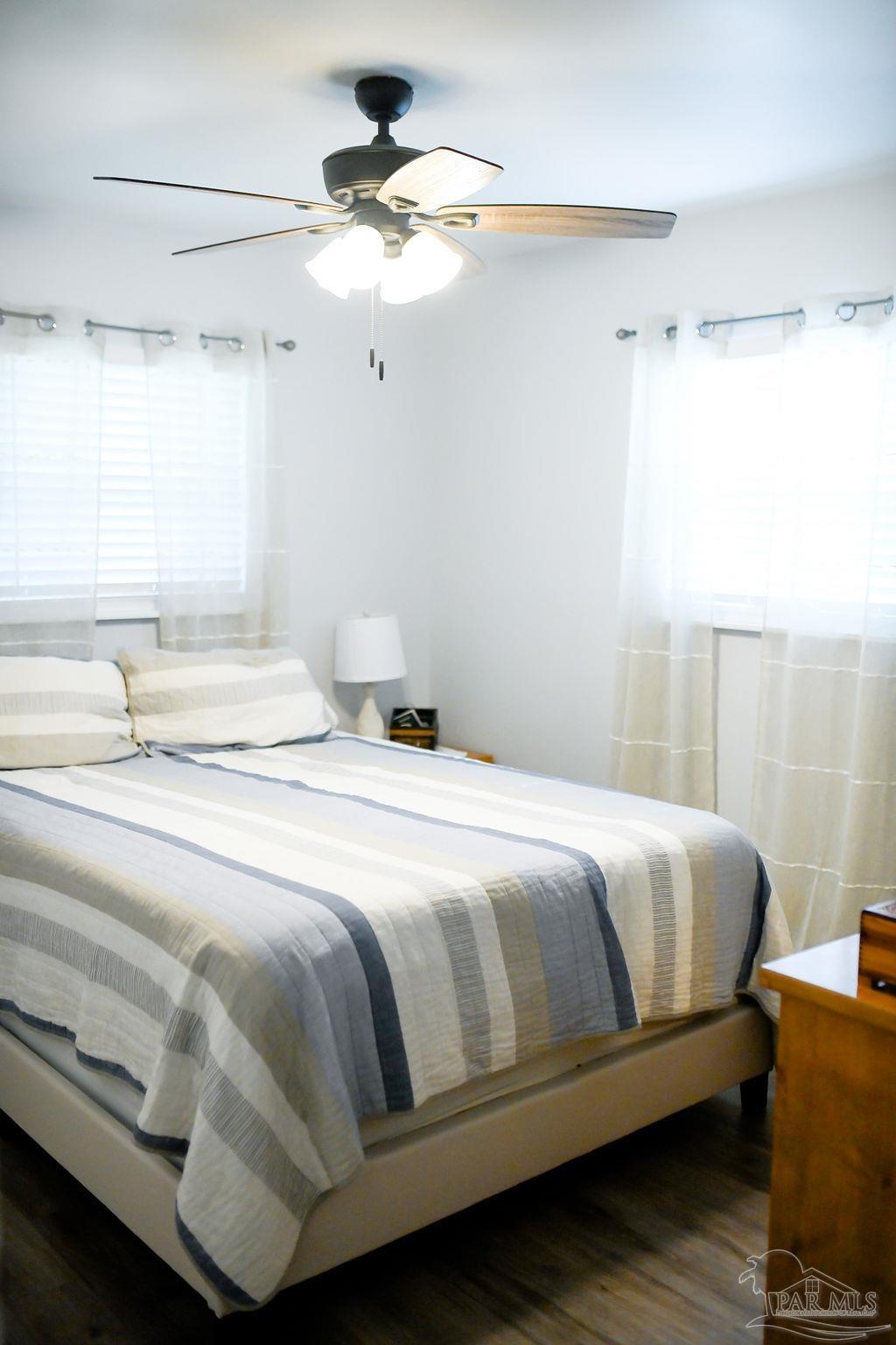 301 Tatom Avenue Atmore, AL 36502 - Photo 16 of 25 Gallery Image 16