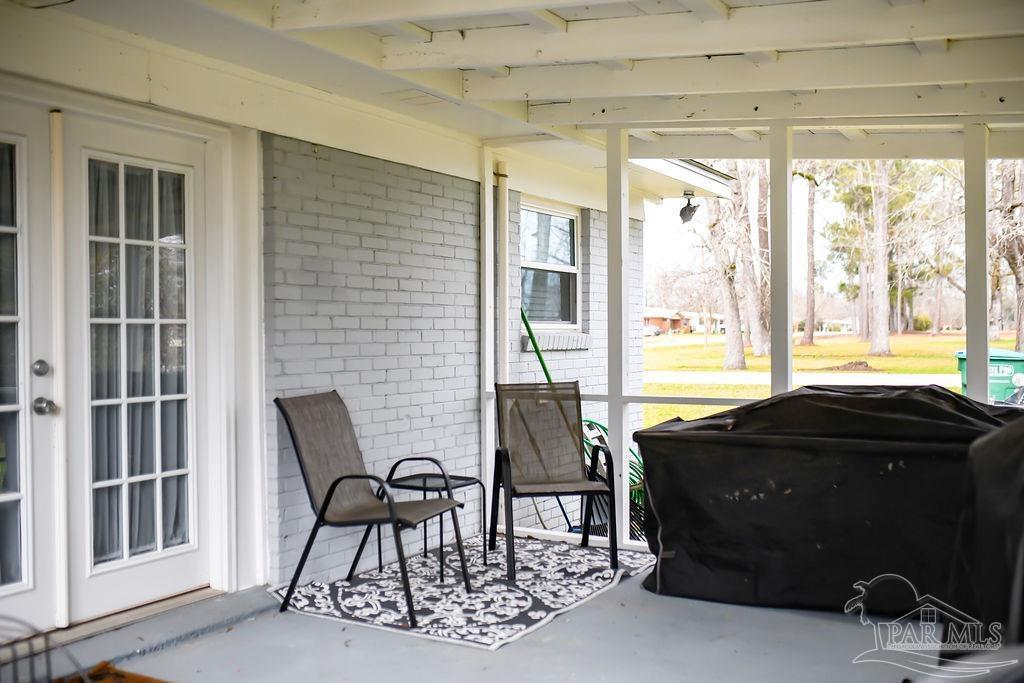 301 Tatom Avenue Atmore, AL 36502 - Photo 19 of 25 Gallery Image 19