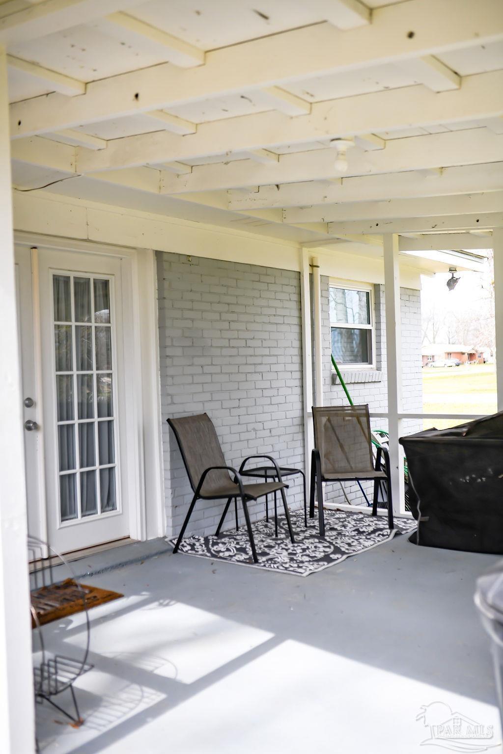 301 Tatom Avenue Atmore, AL 36502 - Photo 20 of 25 Gallery Image 20