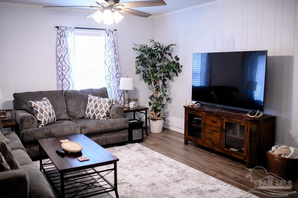 301 Tatom Avenue Atmore, AL 36502 - Photo 2 of 25 Gallery Image 2