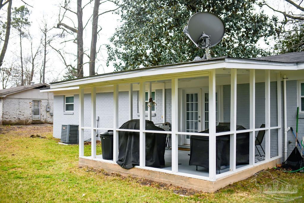 301 Tatom Avenue Atmore, AL 36502 - Photo 21 of 25 Gallery Image 21