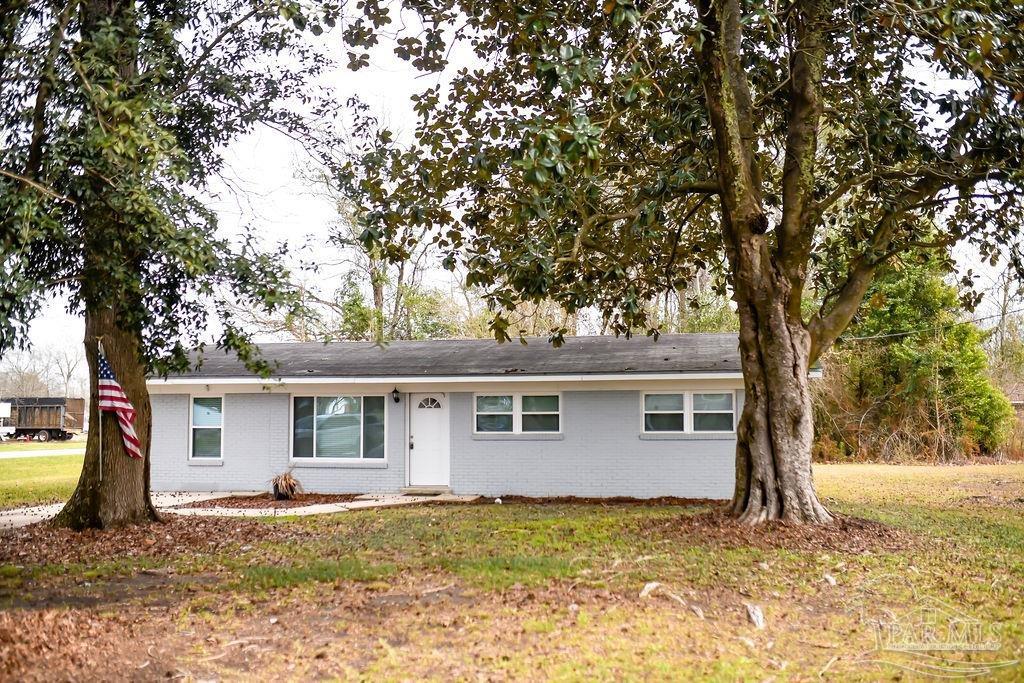301 Tatom Avenue Atmore, AL 36502 - Photo 22 of 25 Gallery Image 22