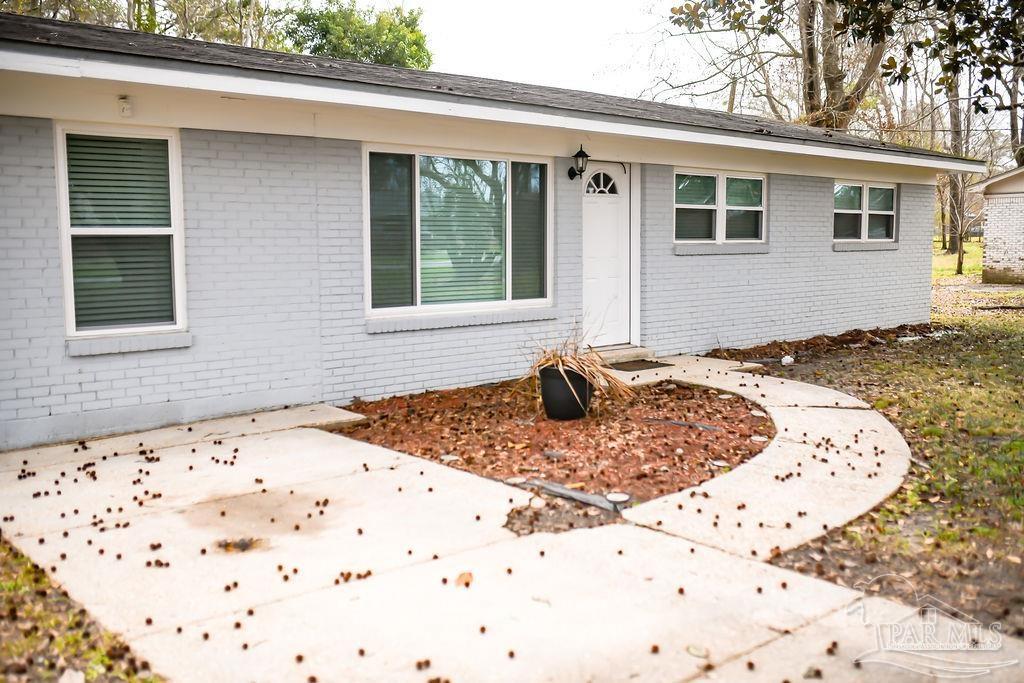 301 Tatom Avenue Atmore, AL 36502 - Photo 23 of 25 Gallery Image 23