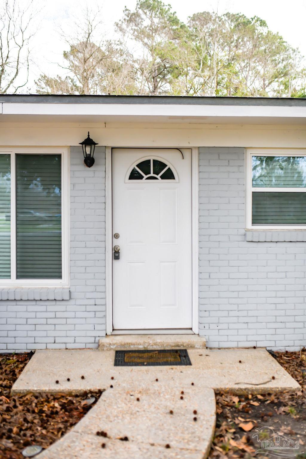 301 Tatom Avenue Atmore, AL 36502 - Photo 24 of 25 Gallery Image 24