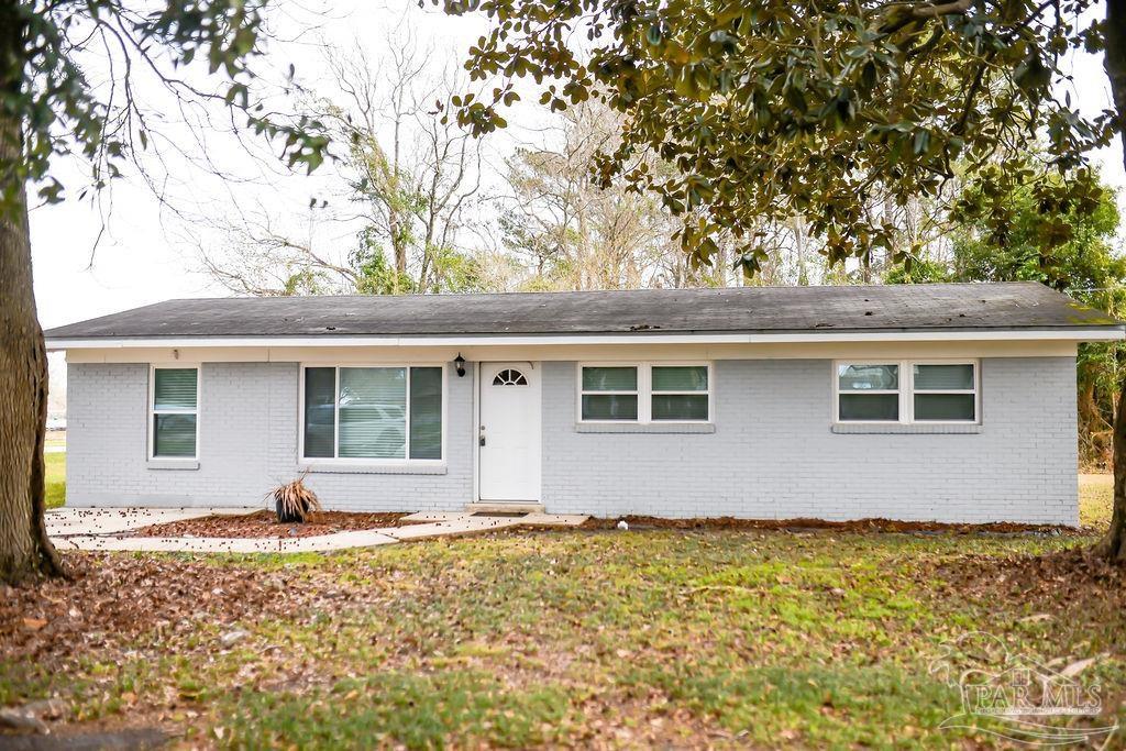 301 Tatom Avenue Atmore, AL 36502 - Photo 25 of 25 Gallery Image 25