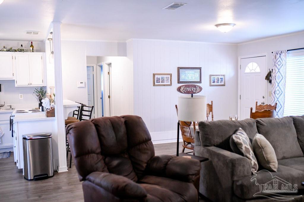 301 Tatom Avenue Atmore, AL 36502 - Photo 4 of 25 Gallery Image 4