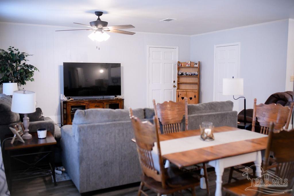 301 Tatom Avenue Atmore, AL 36502 - Photo 6 of 25 Gallery Image 6