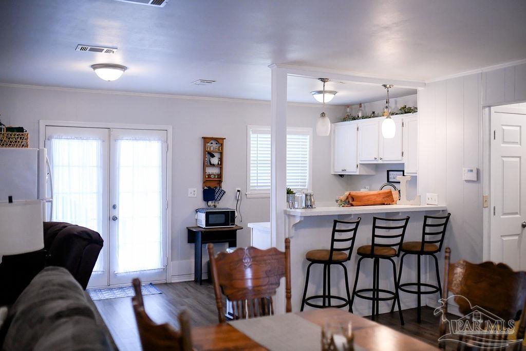 301 Tatom Avenue Atmore, AL 36502 - Photo 7 of 25 Gallery Image 7