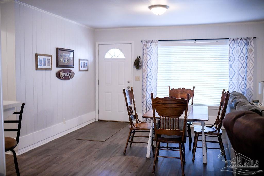 301 Tatom Avenue Atmore, AL 36502 - Photo 8 of 25 Gallery Image 8