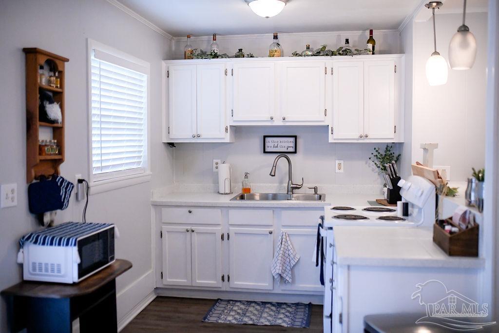301 Tatom Avenue Atmore, AL 36502 - Photo 9 of 25 Gallery Image 9