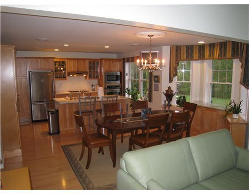 7 Ruch Lane, Unit 7 York, ME 03909 - Photo 2 of 25 Kitchen.