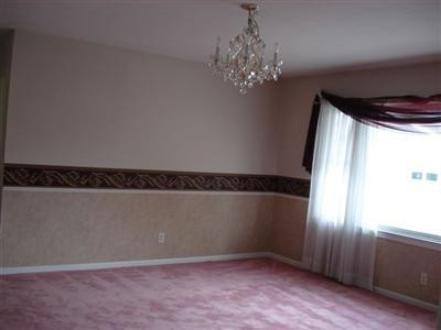 1821 Jackstown Road Paris, KY 40361 - Photo 7 of 13 Photo 7