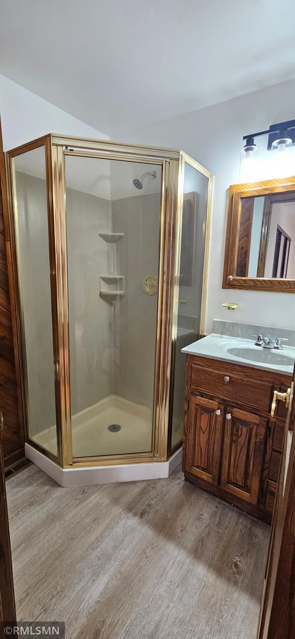 1650 Old Hudson Road St. Paul, MN 55106 - Photo 9 of 16 Gallery Image 9