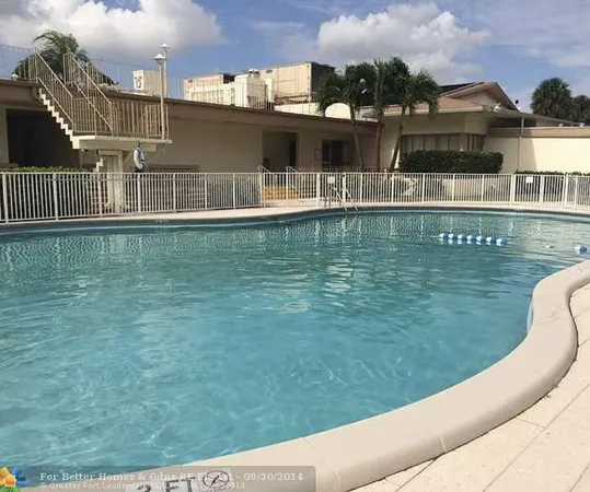 $65,000 | 17050 Northeast 14th Avenue, Unit 110, Miami, FL 33162
