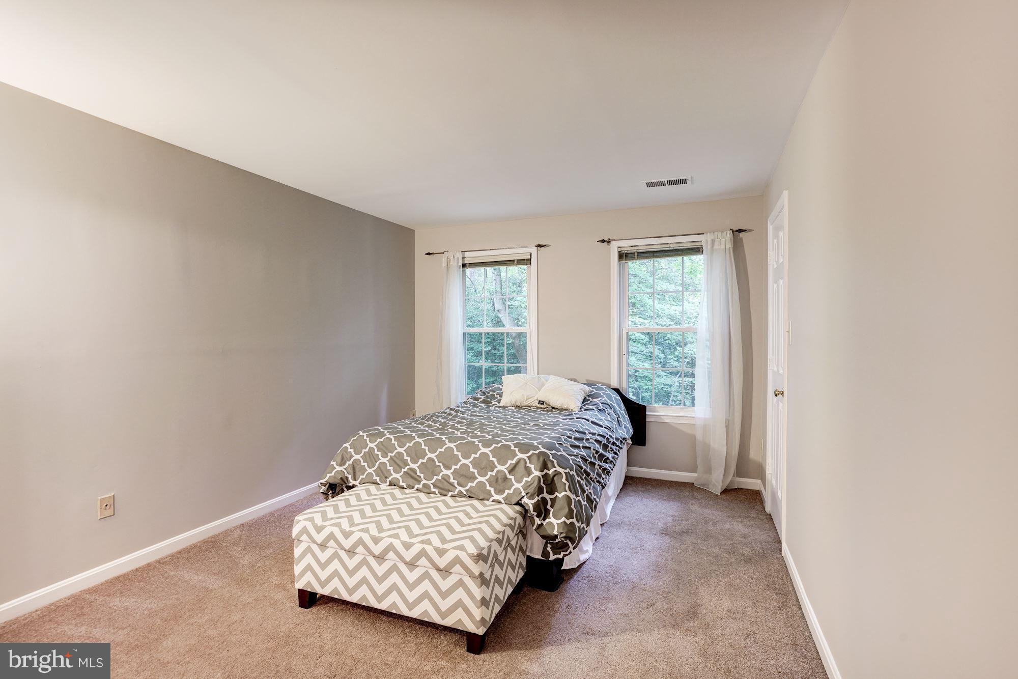2233 Lovedale Lane, Unit 410A Reston, VA 20191 - Photo 10 of 24 Bedroom