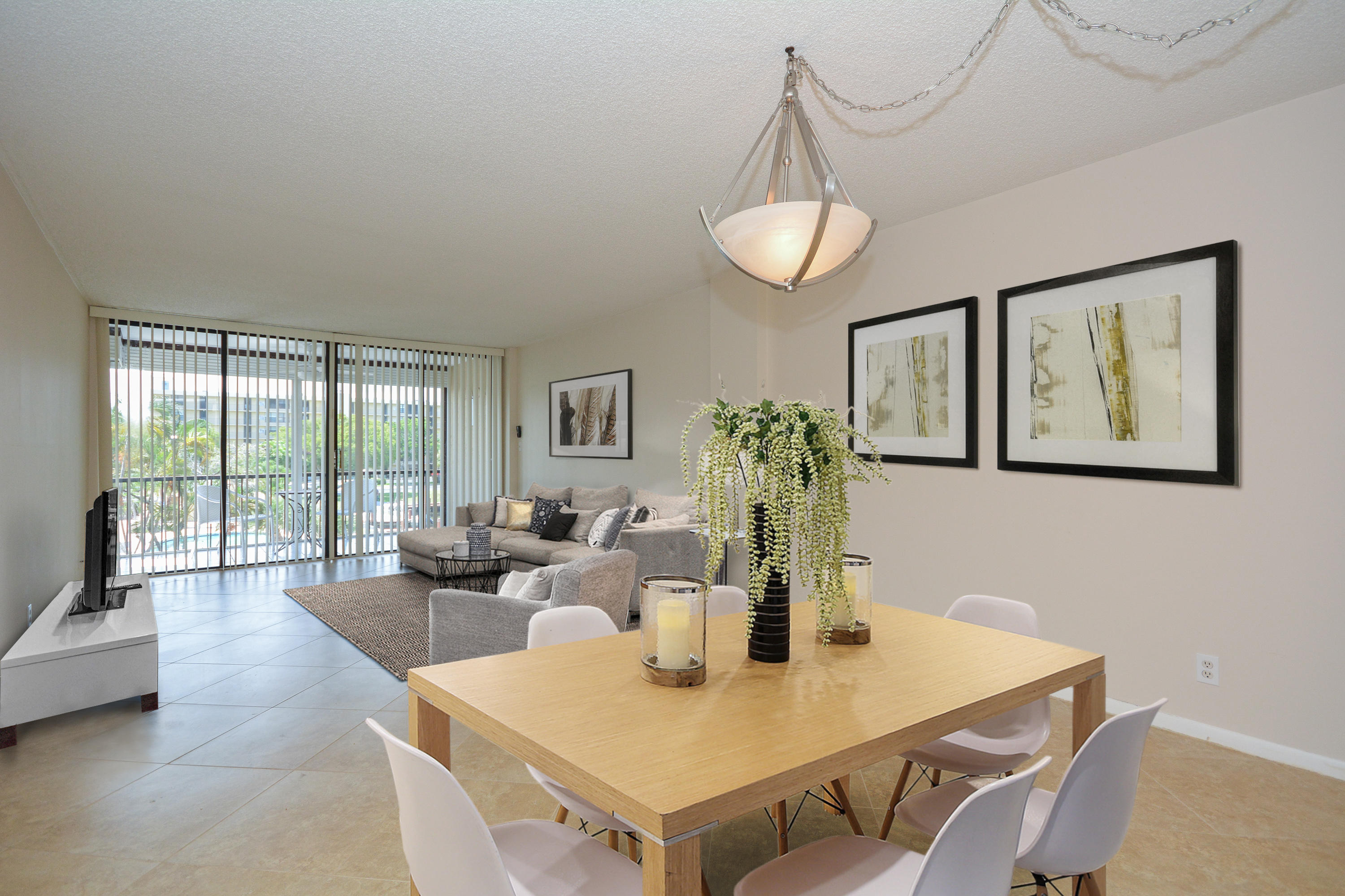 3 Royal Palm Way, Unit 301 Boca Raton, FL 33432 - Photo 11 of 35 Royal Palm Way,_301