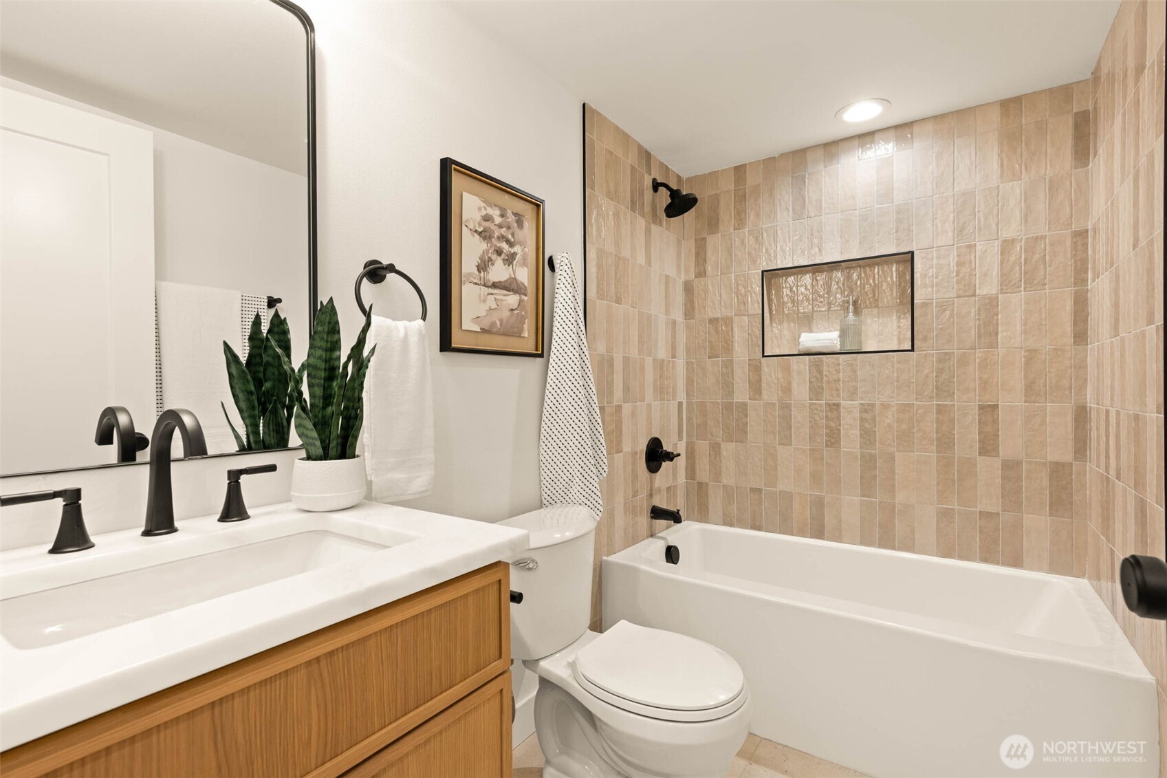1128 North 77th Street Seattle, WA 98103 - Photo 27 of 38