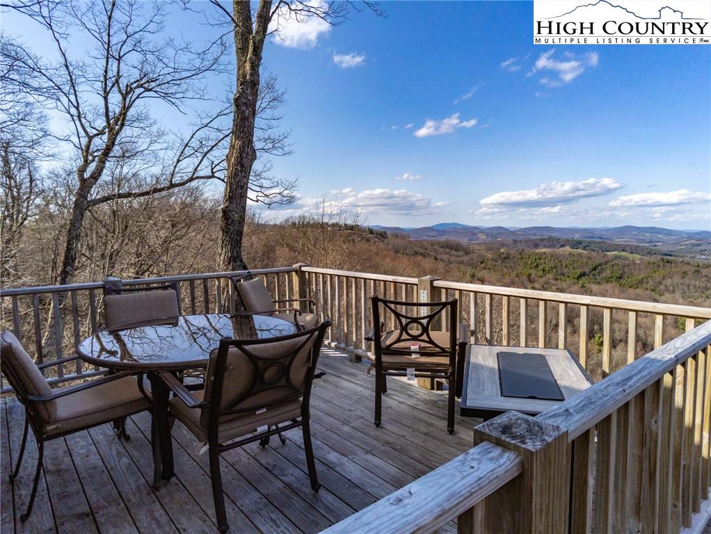 3307 Air Bellows Gap Road Sparta, NC 28675 - Photo 13 of 38 Gallery Image 13