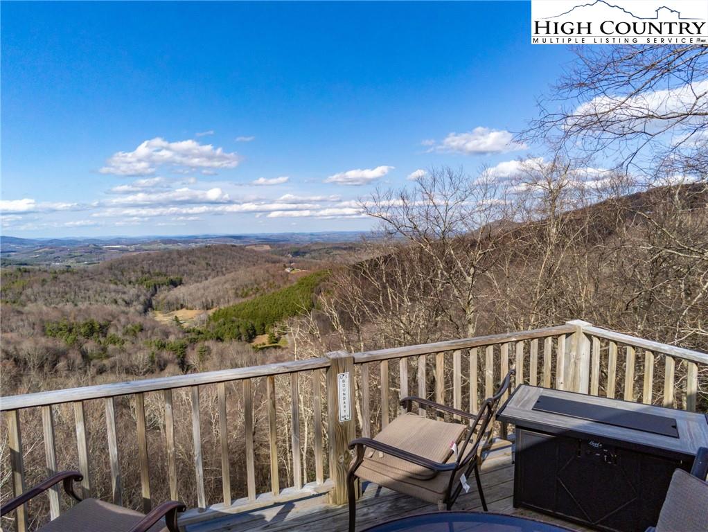 3307 Air Bellows Gap Road Sparta, NC 28675 - Photo 14 of 38 Gallery Image 14
