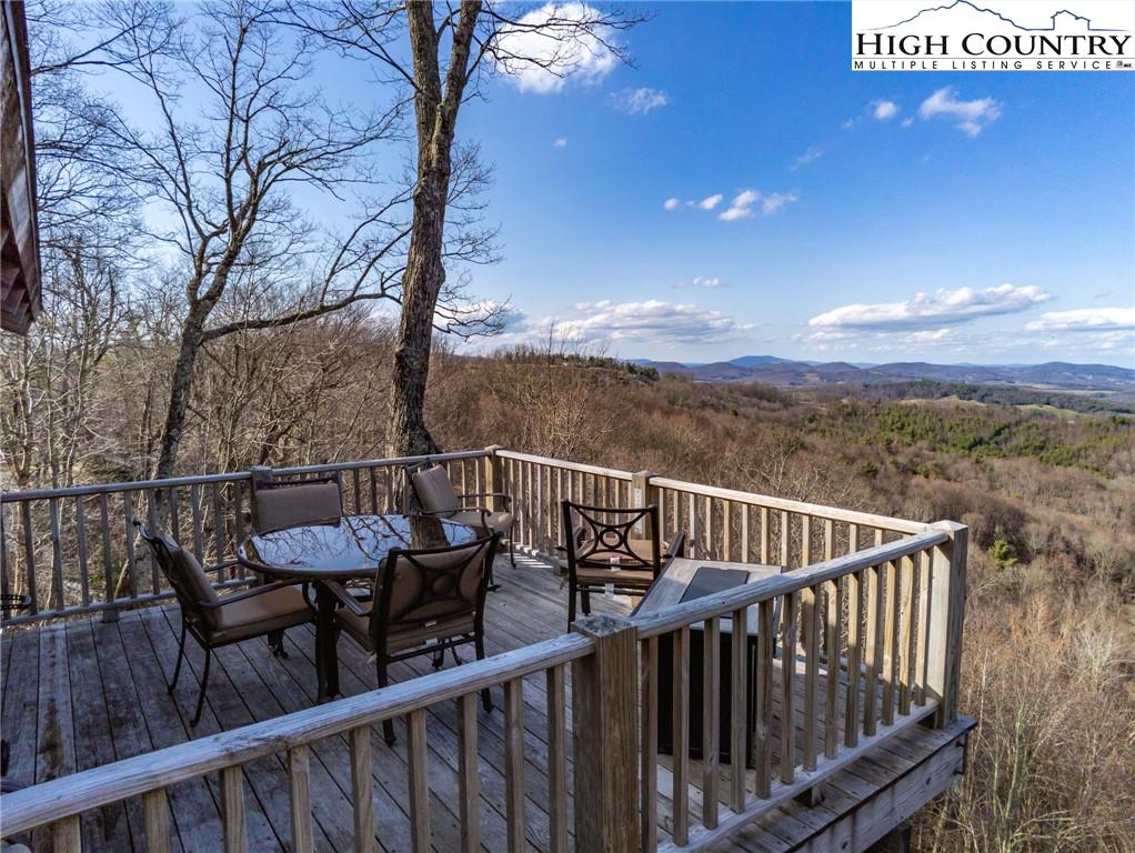3307 Air Bellows Gap Road Sparta, NC 28675 - Photo 15 of 38 Gallery Image 15