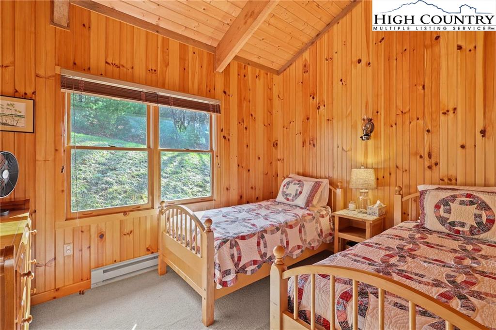 3307 Air Bellows Gap Road Sparta, NC 28675 - Photo 18 of 38 Gallery Image 18