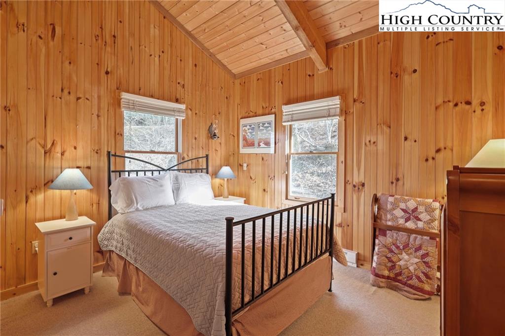 3307 Air Bellows Gap Road Sparta, NC 28675 - Photo 19 of 38 Gallery Image 19