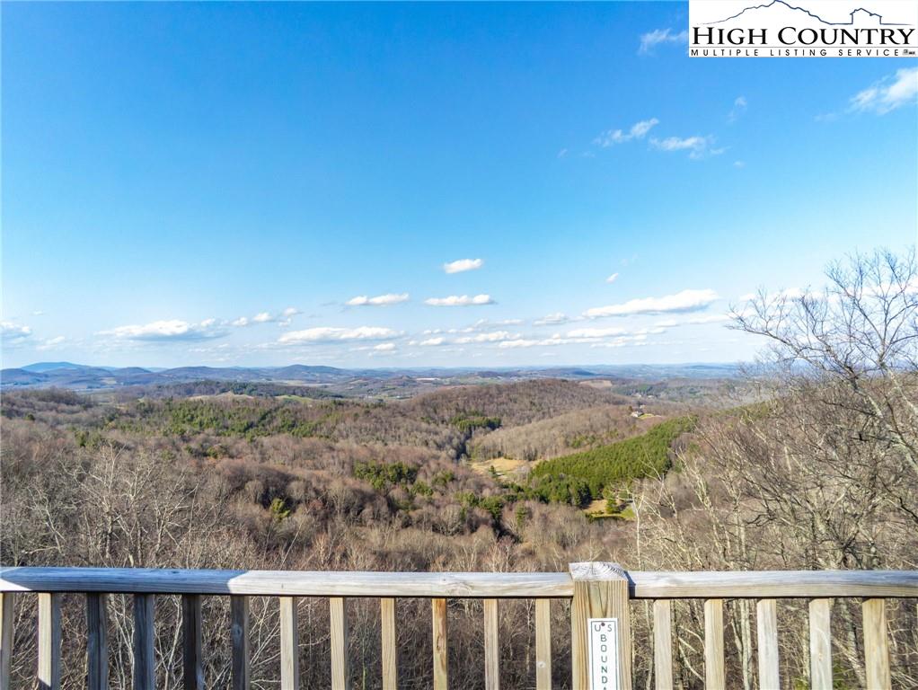 3307 Air Bellows Gap Road Sparta, NC 28675 - Photo 2 of 38 Gallery Image 2