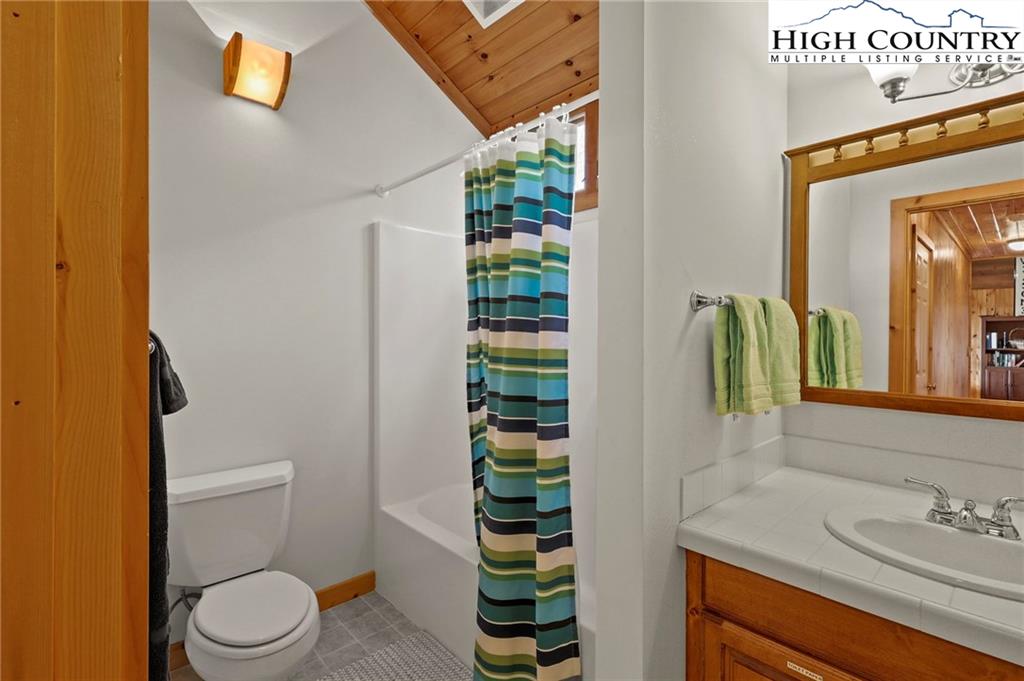 3307 Air Bellows Gap Road Sparta, NC 28675 - Photo 21 of 38 Gallery Image 21