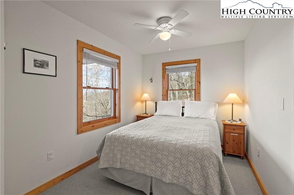 3307 Air Bellows Gap Road Sparta, NC 28675 - Photo 22 of 38 Gallery Image 22