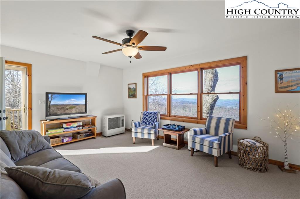 3307 Air Bellows Gap Road Sparta, NC 28675 - Photo 25 of 38 Gallery Image 25