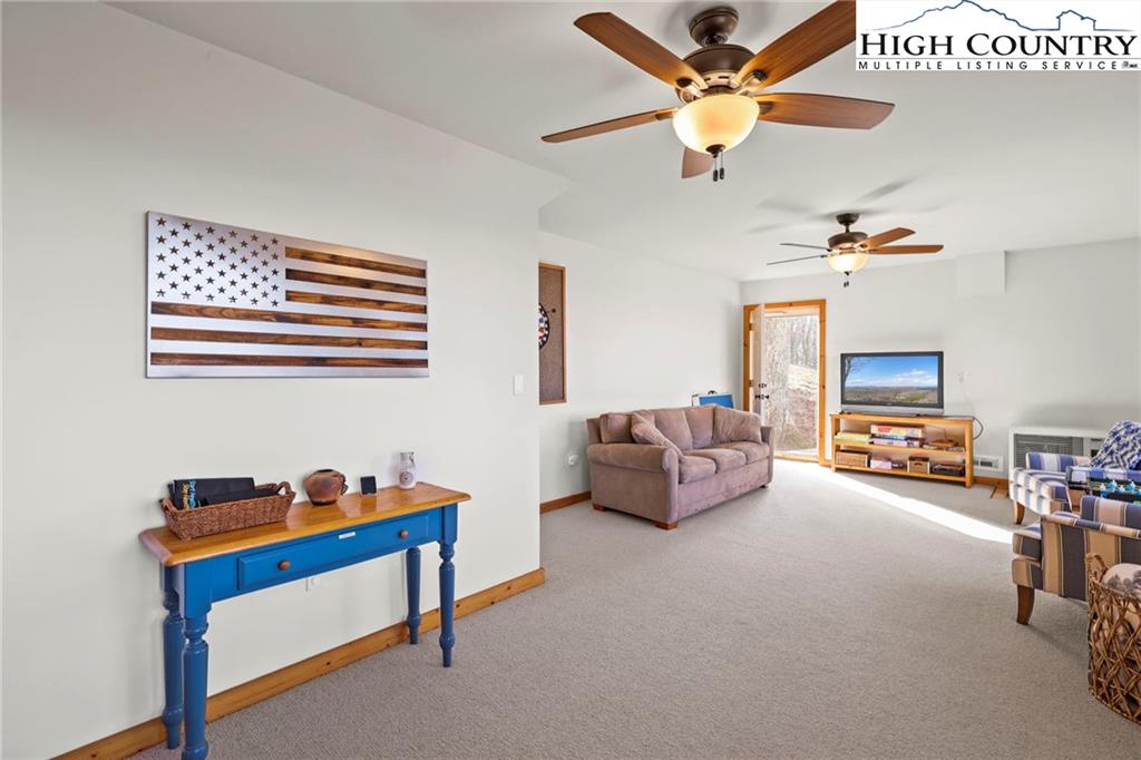 3307 Air Bellows Gap Road Sparta, NC 28675 - Photo 27 of 38 Gallery Image 27