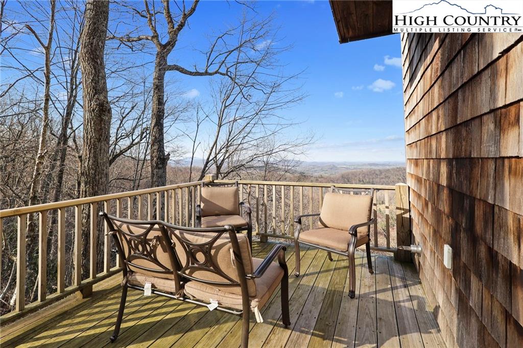 3307 Air Bellows Gap Road Sparta, NC 28675 - Photo 29 of 38 Gallery Image 29