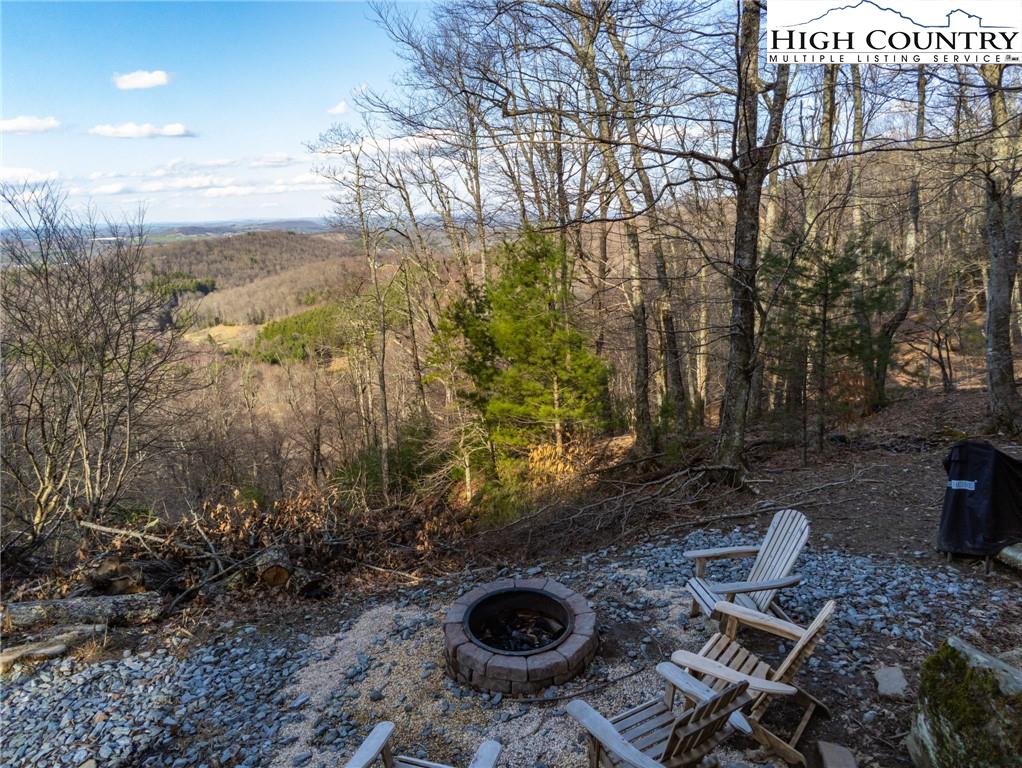 3307 Air Bellows Gap Road Sparta, NC 28675 - Photo 30 of 38 Gallery Image 30