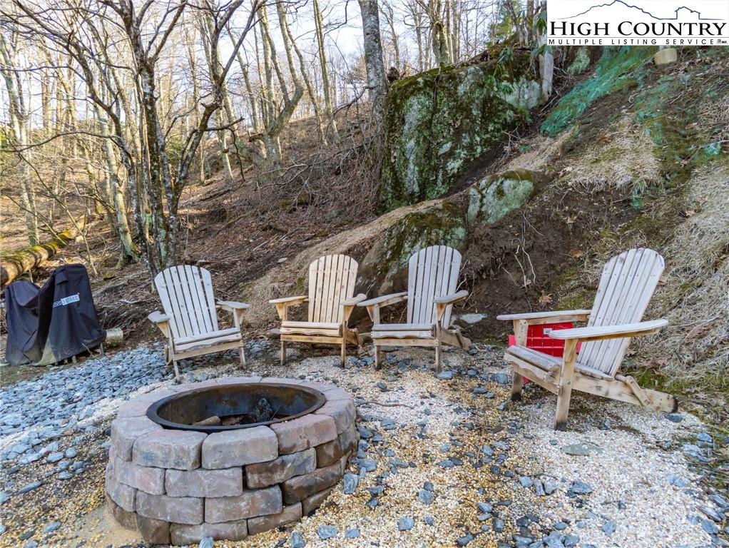 3307 Air Bellows Gap Road Sparta, NC 28675 - Photo 31 of 38 Gallery Image 31