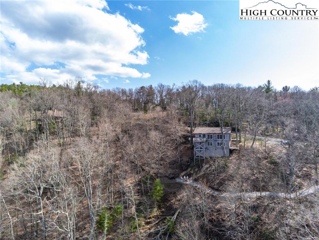 3307 Air Bellows Gap Road Sparta, NC 28675 - Photo 32 of 38 Gallery Image 32