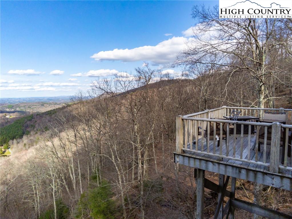 3307 Air Bellows Gap Road Sparta, NC 28675 - Photo 34 of 38 Gallery Image 34