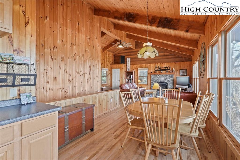 3307 Air Bellows Gap Road Sparta, NC 28675 - Photo 10 of 38 Gallery Image 10