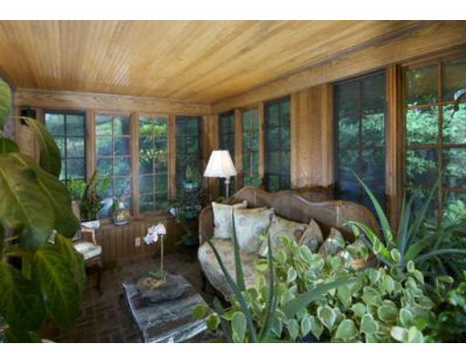 230 Windsor Road Newton, MA 02468 - Photo 7 of 9