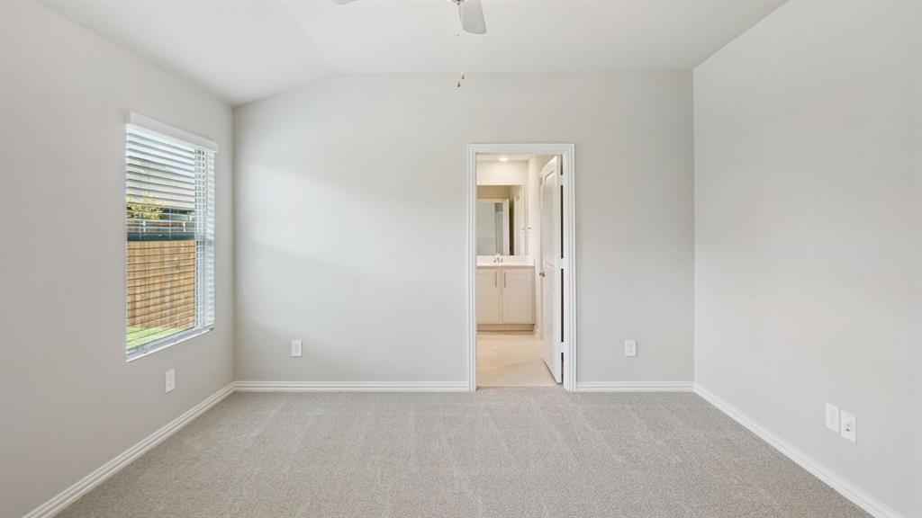 2218 Rannoch Street Sherman, TX 75092 - Photo 21 of 28