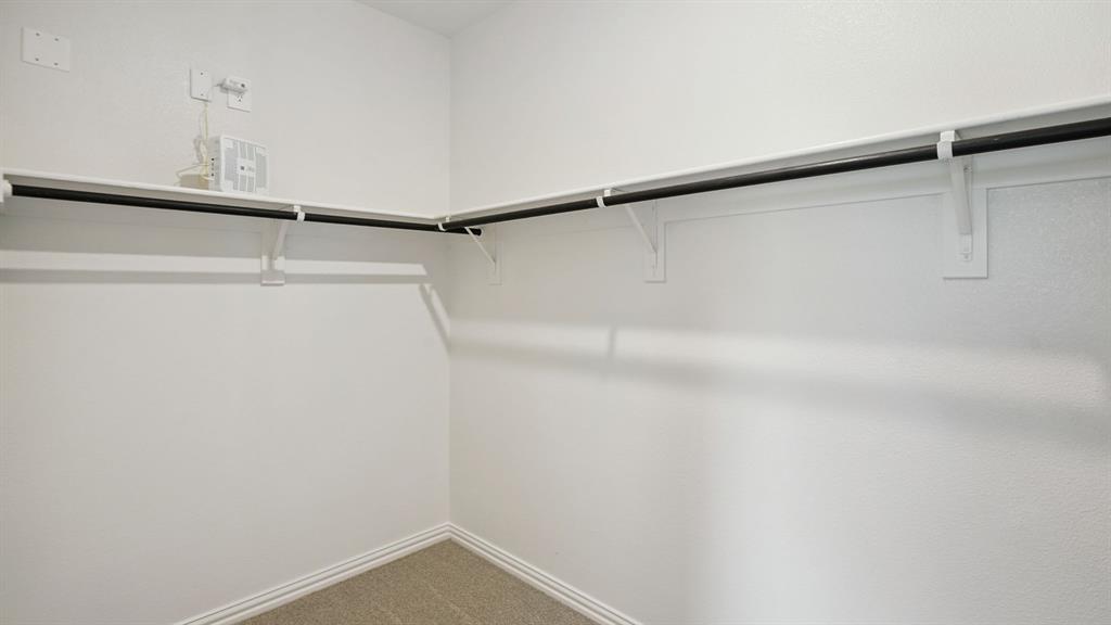 2218 Rannoch Street Sherman, TX 75092 - Photo 22 of 28 a view of small space