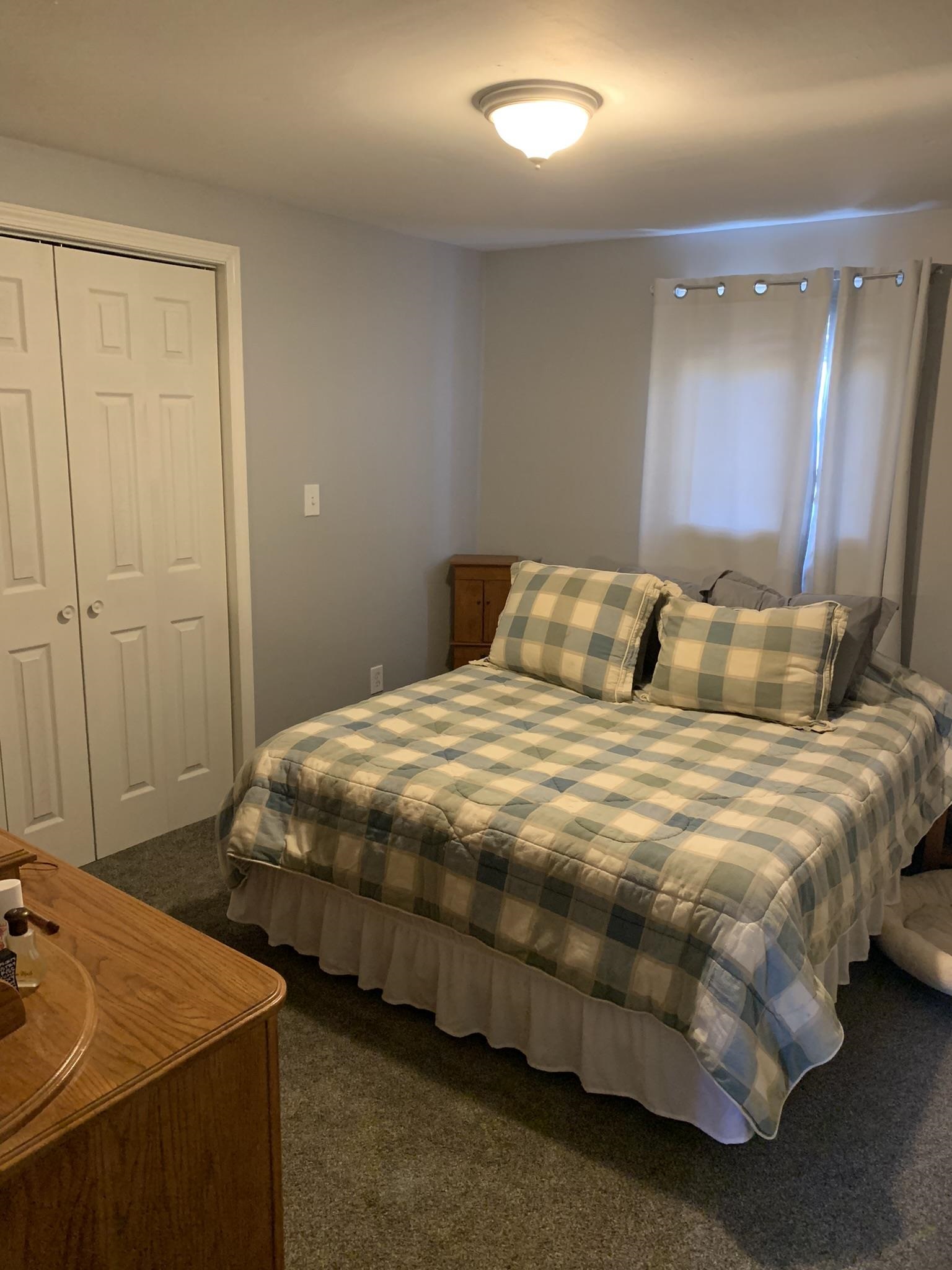2205 Tamara Road Kalkaska, MI 49646 - Photo 14 of 37 1899526-15.JPG