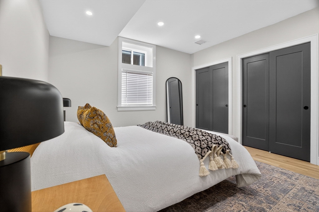 54 Dorset Street, Unit 1 Boston, MA 02125 - Photo 24 of 32