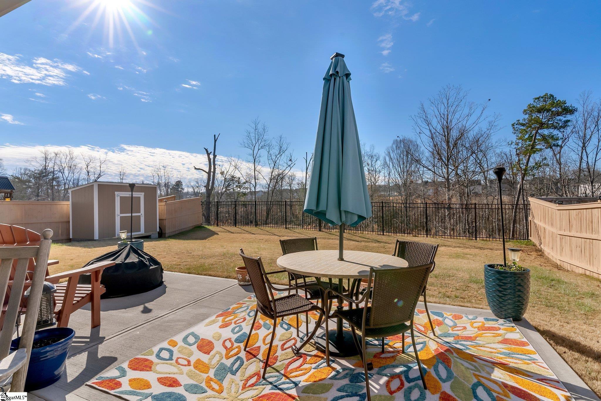 1065 Yearling Way Moore, SC 29369 - Photo 3 of 26 Gallery Image 3