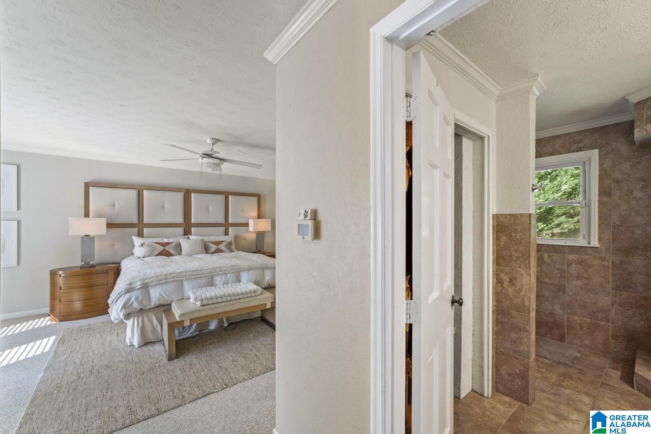 3112 Renfro Road Vestavia Hills, AL 35216 - Photo 21 of 45 Gallery Image 21