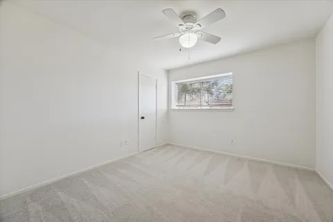$309,000 | 9642 Judalon Lane, Houston, TX 77063