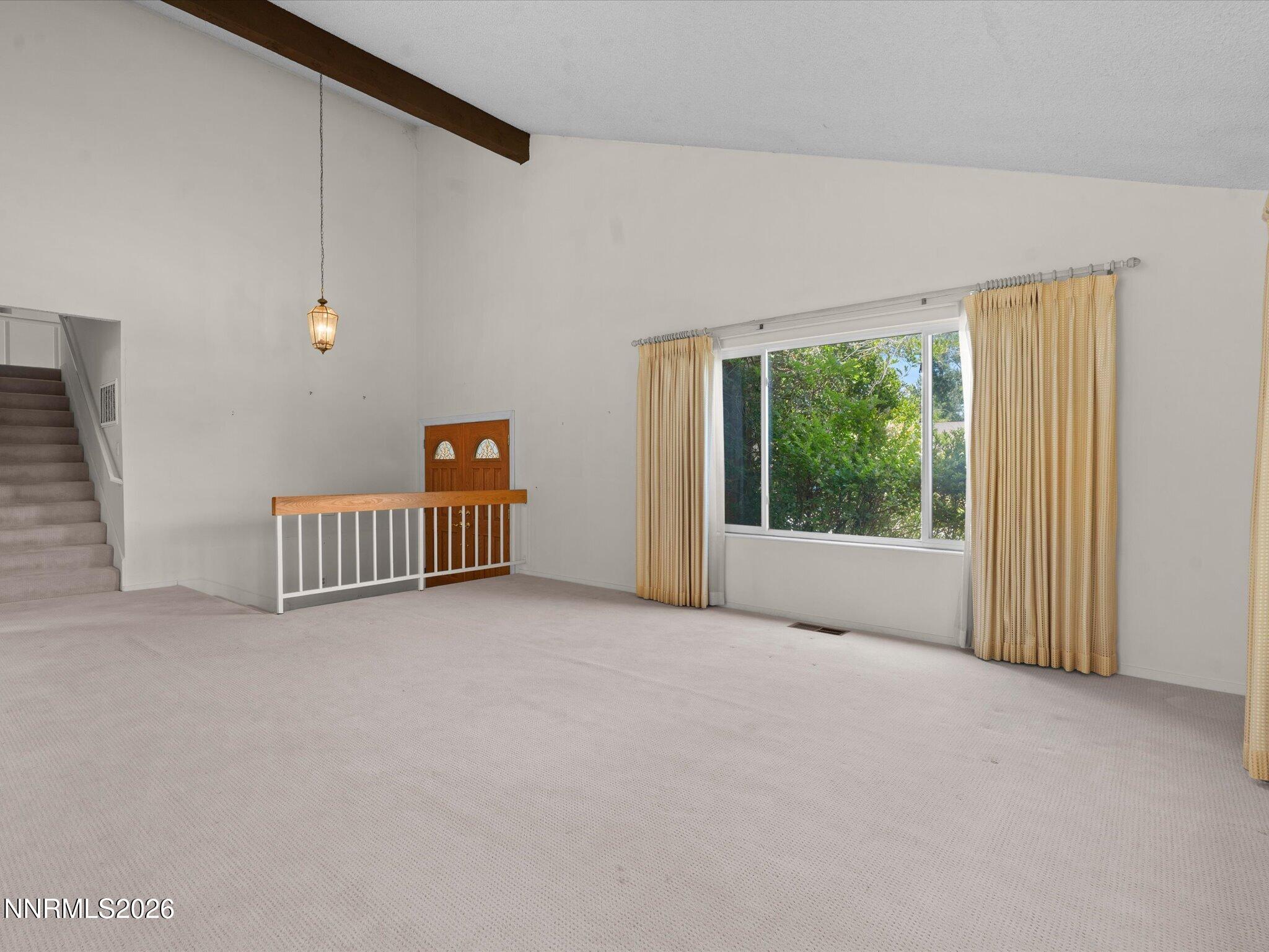 3395 Thornhill Drive Reno, NV 89509 - Photo 12 of 54 09-3395 Thornhill Dr-112