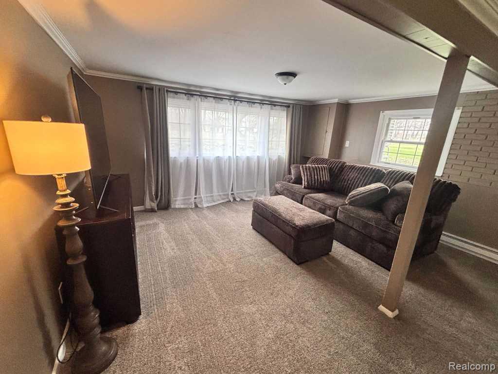 2201 Maple Grove Road Jackson, MI 49201 - Photo 17 of 21 2201-maple-grove-rd-14.jpg