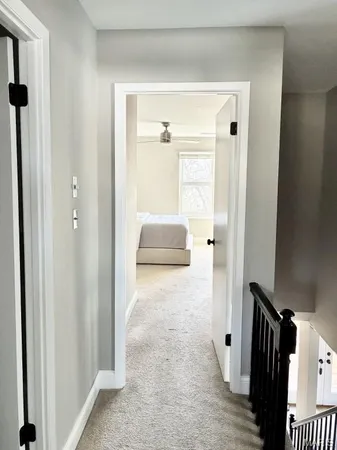 $289,900 | 325 Fox Village Court, Ballwin, MO 63021